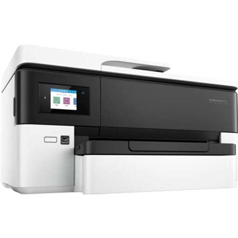 On this page provides a printer download link hp officejet pro 7720 driver for all types and also a driver scanner directly from the official so you are more helpful to find the links you want. Hpofficejetpro7720 Drivers : HP Officejet Pro 7720 Printer Driver Free Downloads : The available ...