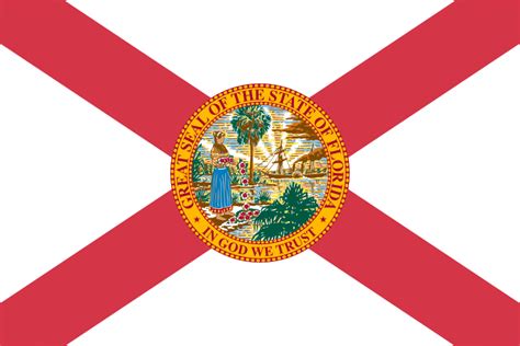 Sirivinit มลรัฐฟลอริดา Florida