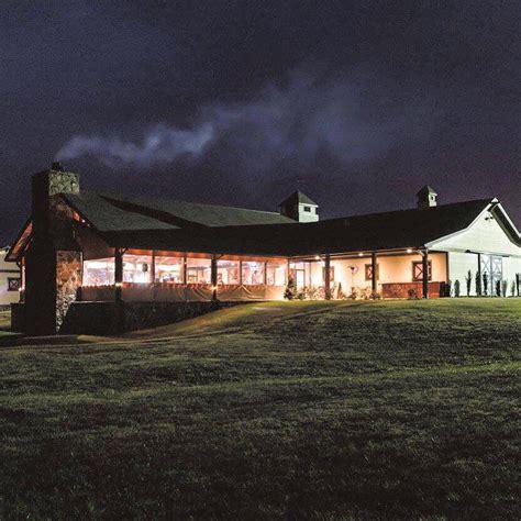 Play farm games at y8.com. The Farm at Ridgeway - Ridgeway SC - Rustic Wedding Guide