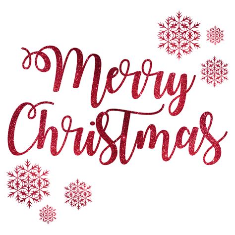 Noël Joyeux Flocon De · Image Gratuite Sur Pixabay
