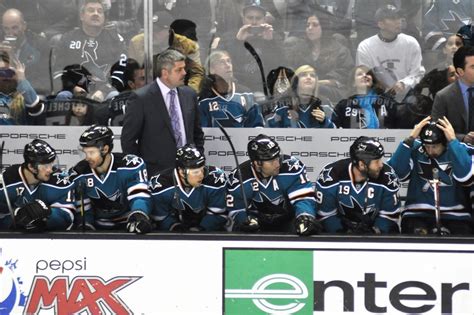 Kings Lose In Todd Mclellans 1000th Game Talon Marks