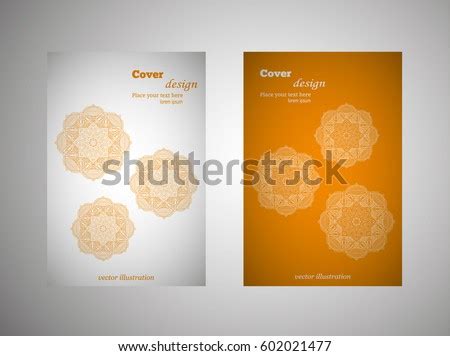 We also provide sample code java, c#, python, ruby, php, and html (javascript). Business Brochure Design Template Vector Flyer Stock Vector 387625885 - Shutterstock