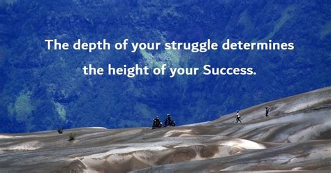 Being independent offers us the freedom and flexibility to live life the way we choose, whether from a financial, political independence. Short Positive Inspirational Quotes: Emotional struggle quotes