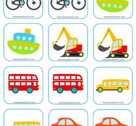 Con todos ustedes la mejor selección de juegos de mesa gratis para imprimir para divertirse toda la familia jugando en casa, juegos fáciles y difíciles, dependiendo de si juegan niños solos o con adultos. Juegos de memoria para niños, 5 ideas para imprimir ...