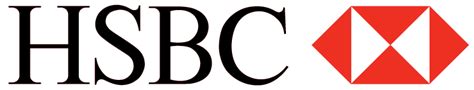Opening up a world of opportunity for our customers, investors, ourselves and the planet. HSBC:ロゴ:デザインデータベース:デザイン事典