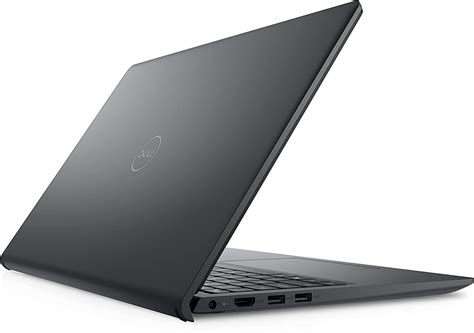 Buy Dell Inspiron 15 3511 Laptop 11th Gen Intel Core I5 1135g7