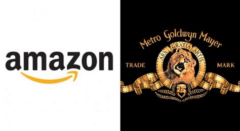 Amazon Quiere Comprar Catálogo De Más De 4000 Películas De Mgm Para