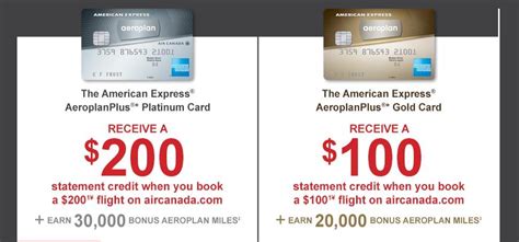 The best american express cards offer top notch perks such as high rewards rates and large welcome bonuses. Rewards Canada: Earn up to $200 Statement Credit when you apply for an Amex AeroplanPlus Card ...