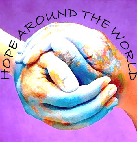 Ive had the oportunity to do a banner 4 relay for life an gret activity for the figth against cancer i came up with the concept of a traditional puertorican cahracter the vegigantes a mask canaval clown in a way running 4 thisdue to the carnival themeand my friend. quotes for relay | relay for life 2013 banner , | Relay ...