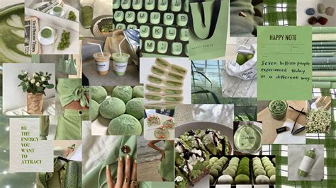 Sage Green Aesthetic Pc Wallpapers Wallpaper Cave The Best Porn Website