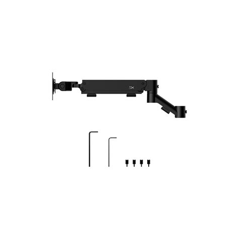 HyperX Armada – Gaming Mount Addon | HyperX – HyperX ROW