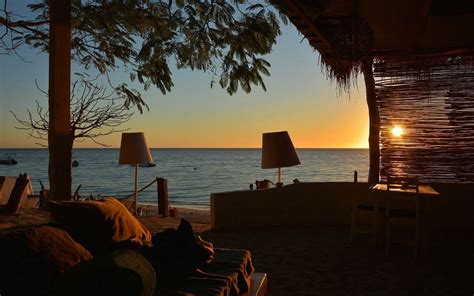 List Of The Best Luxury Hotels In Madagascar With Photos