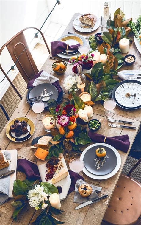 These thanksgiving dinner ideas are great for traditionalists and folks looking to add new dishes to the holiday table. Jewel Thanksgiving Dinner Catering / Thanksgiving Turkey ...