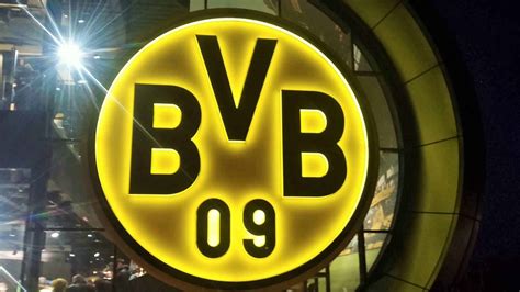 Bilder und foto galerie von borussia dortmund. Der BVB ohne Jürgen Klopp: Investieren oder besser die ...