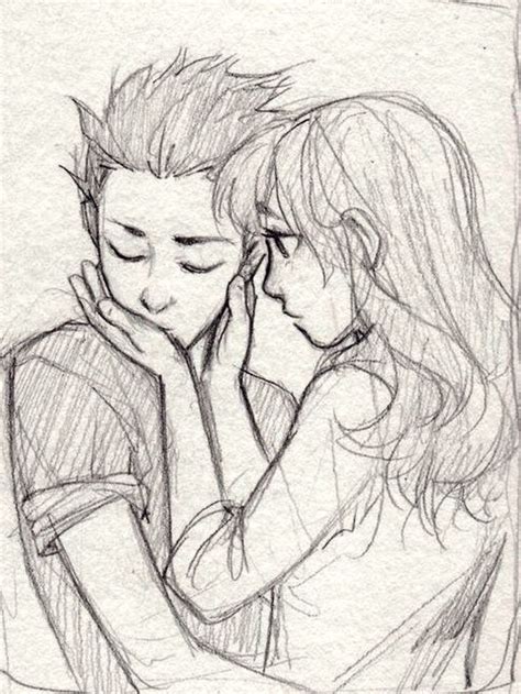 Check spelling or type a new query. Anime drawing | Romantic drawing, Art sketches, Drawings