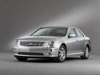2008 cadillac sts 4.6l v8 #11 power steering gear rack and pinion assembly oem. Car Review: 2005 Cadillac STS V8