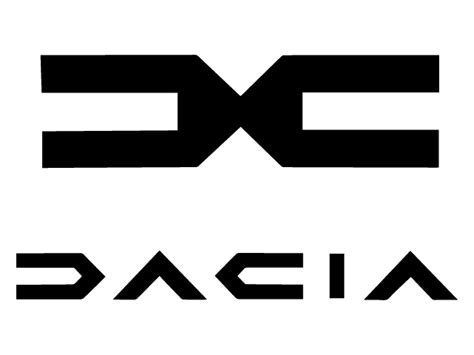 Dacia Logo 01 Png Logo Vector Downloads Svg Eps