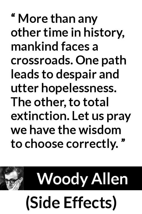 Woody Allen Quotes Woody Allen Quotes Woody Allen Quotes