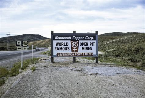 Free Vintage Stock Photo Of Mining Sign Vsp