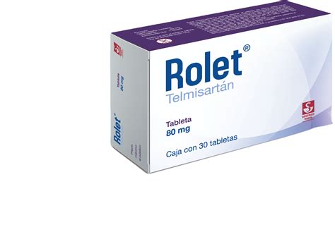 rolet303