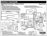 Pictures of Split Heat Pump Wiring Diagram