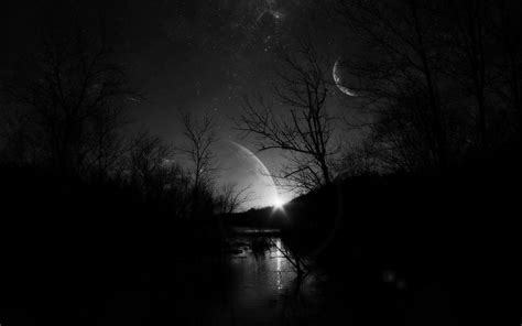 While cool backgrounds is a fine resource for generating images from popular javascript libraries, the real heavy lifting comes from the. 65+ Cool Dark Wallpapers on WallpaperPlay