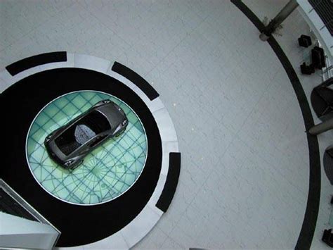 For more info pls contact 09751059970. KIA HYUNDAI CAR DEALER, Germany - Fiandre