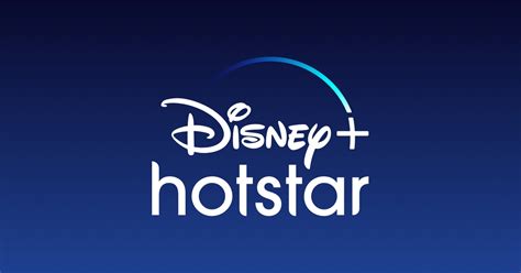 How To Get Disney Hotstar Free Trial Usa Sep Screennearyou
