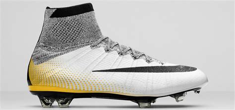 Adidas ace 17+ combination of specially engineered primeknit zones to help improve pure control between your foot and the ball. Other boots worn in the 2015-2016 season: