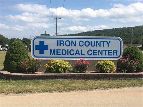 The vaccine rollout strategy varies from country to country. Iron County Vaccine Update | My Mo Info