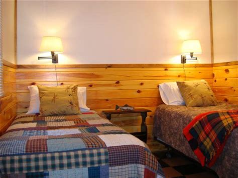 We did not find results for: Sleepy Dog Cabins Cabin 1