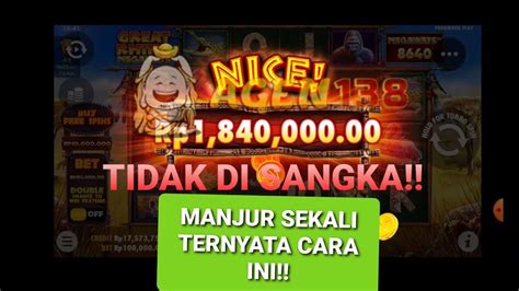 bagaimana-cara-bermain-slot-online-agar-menang