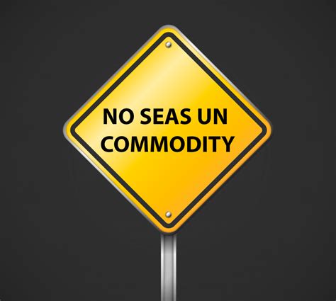 Commodity Mastermind ¿no Sabes Cómo Decirlo Nosotros Te Ayudamos