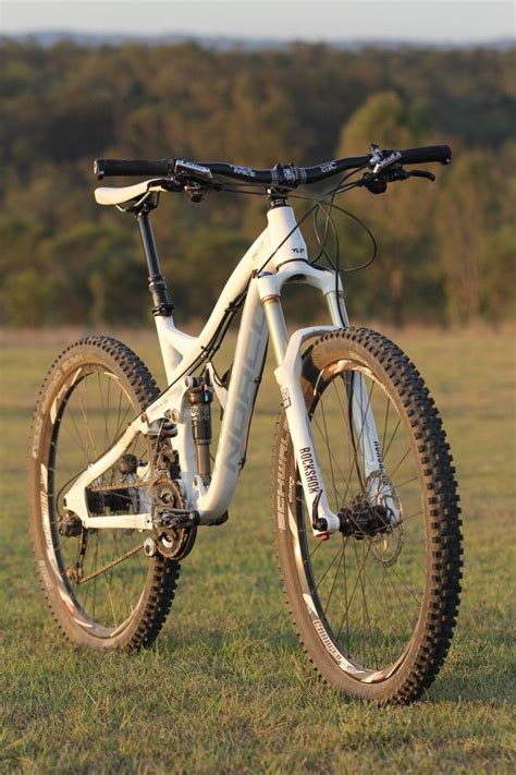 Downhill bike, Bicycle, Bike