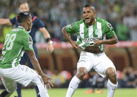 La prensa de brasil aseguró que el máximo dirigente de palmeiras está más cerca de tomar una decisión que pueda beneficiar al club. Atlético Nacional vence a Independiente y es campeón de ...