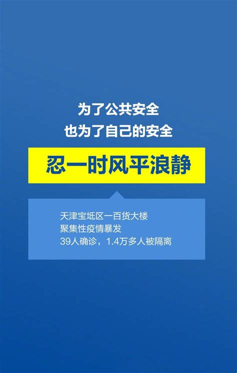 相关机构网站 中华人民共和国国家卫生健康委员会 北京市卫生健康委员会 中国疾病预防控制中心 北京卫生监督网 世界卫生组织 北京市公共卫生公. 疫情防控还没到掉以轻心的时候,高清图片-壁纸族