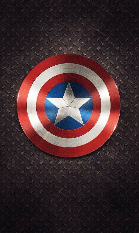 Captain America Hd Images Incredible Collection Of 999 Stunning