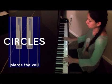 Mp3skull circles pierce the veil mp3 song download in muscipleer mp3ninja and skull pleer on high quality 320kbps instrumental remix audio. "Circles" Piano Cover (Pierce The Veil) - YouTube