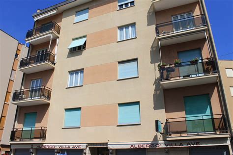 Appartamenti silvia & manu a finale ligure. Residence Finale Ligure | Appartamenti Ammobiliati in ...
