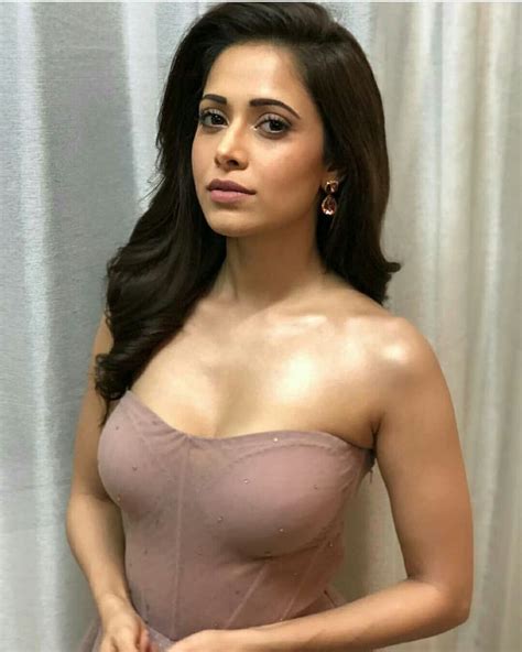 Pin On Nushrat Bharucha