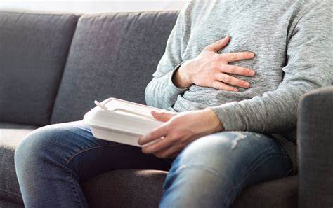 Диета диспепсия дети Бродильная диспепсия: причины, симптомы и лечение, диета | Mosmedic.com Бродильная диспепсия: причины, симптомы и лечение, диета | Mosmedic.com Диета диспепсия дети