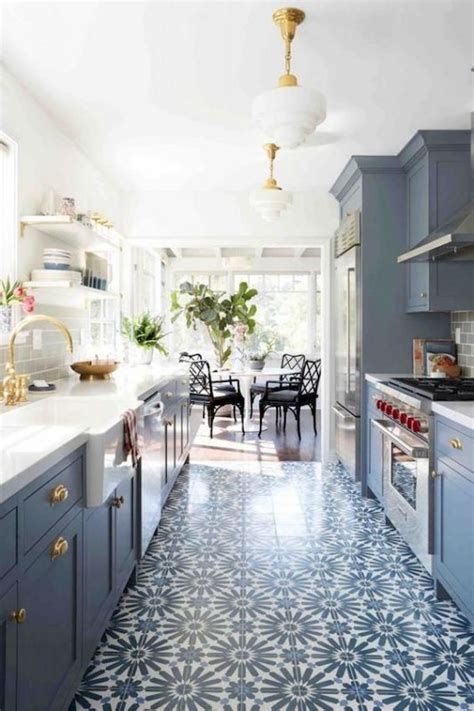 Maybe you would like to learn more about one of these? 40+ Modern Mid Century Kitchen Remodel Inspirations ...