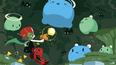 50 Great Cave Story Wallpaper 1920x1080 Wallpaper Quotes