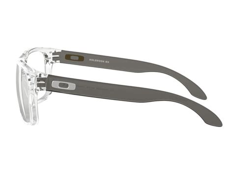 oakley holbrook lead glasses protech medical