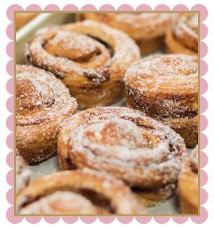Maybe you would like to learn more about one of these? Morning Bun | Starbucks morning bun recipe, Morning bun, Food