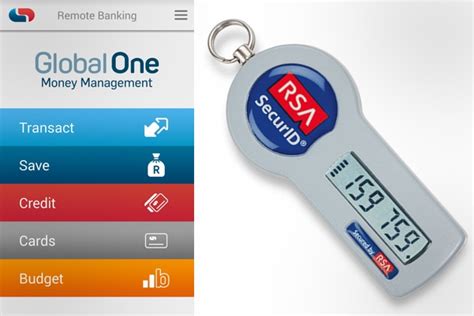 Key bank phone directoryshow bank. The one bank in South Africa that is safe from SIM-swap fraud
