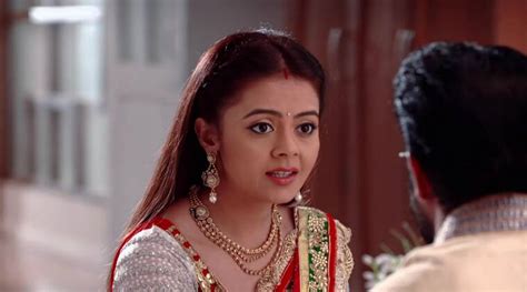 Saath Nibhana Saathiya 19th October 2016 Full Episode Written Update