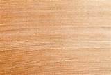 Photos of Red Cedar Wood Planks