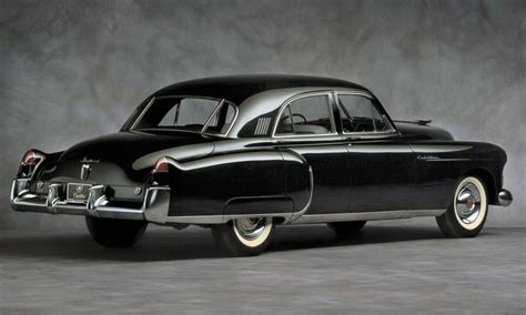 17 best images about 1948 1949 cadillacs on pinterest sedans what s the and cars