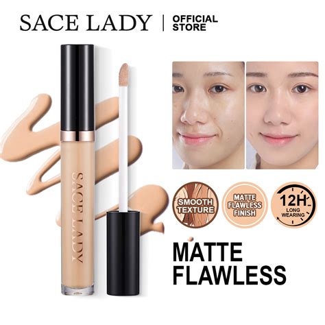 The 20 Best Concealers For Mature Skin Hands Down Who What Wear 7g